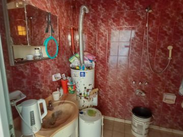 Venta Casa en Villa Centenario en Lomas de Zamora Ideal Inversor