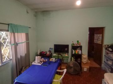 Venta Casa en Villa Centenario en Lomas de Zamora Ideal Inversor