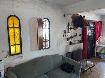 VENTA QUINTA GENERAL RODRIGUEZ