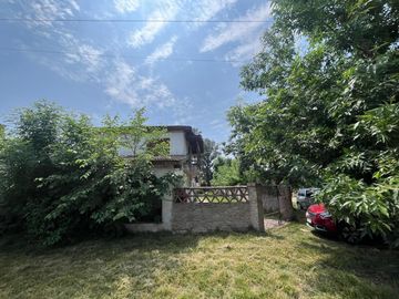 VENTA QUINTA GENERAL RODRIGUEZ