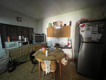 VENTA QUINTA GENERAL RODRIGUEZ