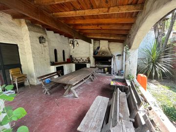 VENTA QUINTA GENERAL RODRIGUEZ