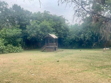 VENTA QUINTA GENERAL RODRIGUEZ