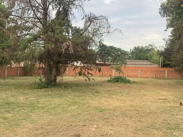 VENTA QUINTA GENERAL RODRIGUEZ