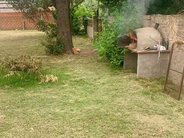 VENTA QUINTA GENERAL RODRIGUEZ