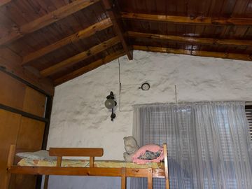VENTA QUINTA GENERAL RODRIGUEZ