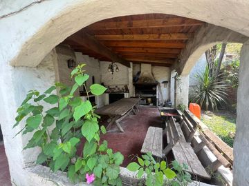 VENTA QUINTA GENERAL RODRIGUEZ