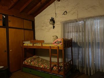 VENTA QUINTA GENERAL RODRIGUEZ