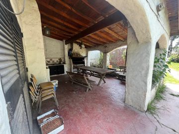 VENTA QUINTA GENERAL RODRIGUEZ