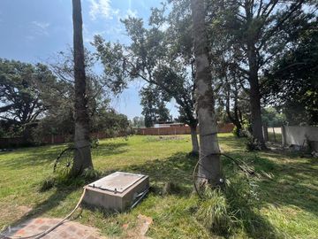 VENTA QUINTA GENERAL RODRIGUEZ