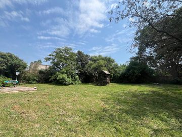VENTA QUINTA GENERAL RODRIGUEZ