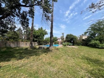 VENTA QUINTA GENERAL RODRIGUEZ