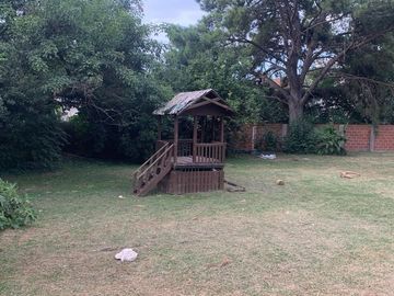 VENTA QUINTA GENERAL RODRIGUEZ