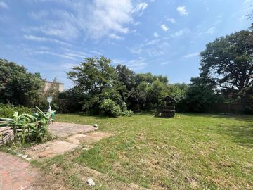 VENTA QUINTA GENERAL RODRIGUEZ