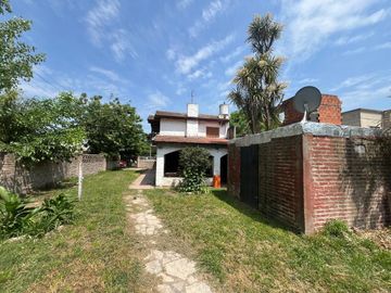 VENTA QUINTA GENERAL RODRIGUEZ