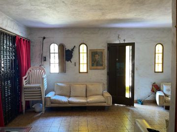 VENTA QUINTA GENERAL RODRIGUEZ