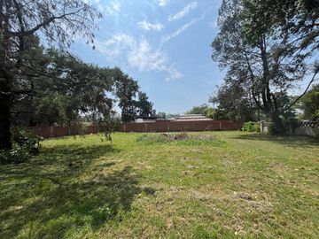 VENTA QUINTA GENERAL RODRIGUEZ