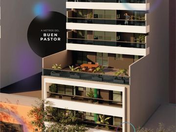 SE VENDE EN POZO A METROS DEL BUEN PASTOR!!!!