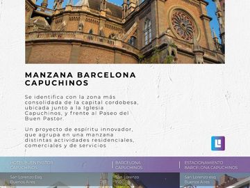 SE VENDE EN POZO A METROS DEL BUEN PASTOR!!!!