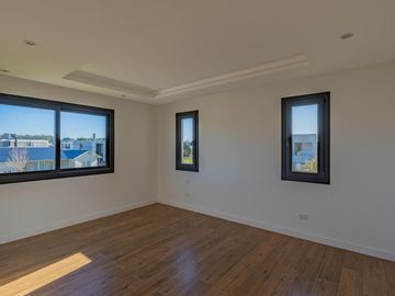 Casa en Rumencó Joven