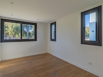 Casa en Rumencó Joven