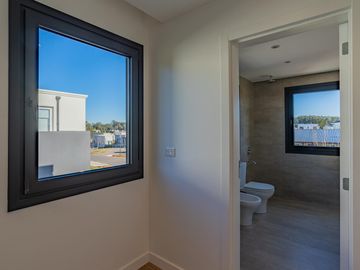 Casa en Rumencó Joven