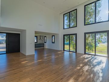 Casa en Rumencó Joven