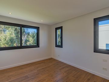 Casa en Rumencó Joven