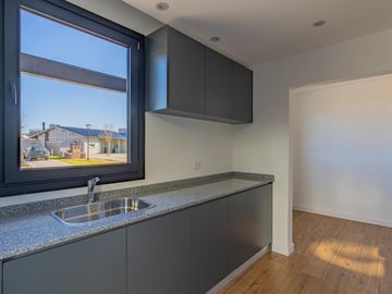 Casa en Rumencó Joven