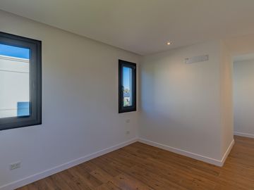Casa en Rumencó Joven