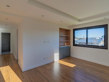 Casa en Rumencó Joven