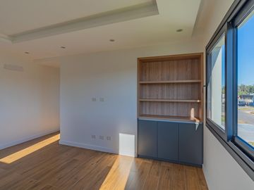 Casa en Rumencó Joven