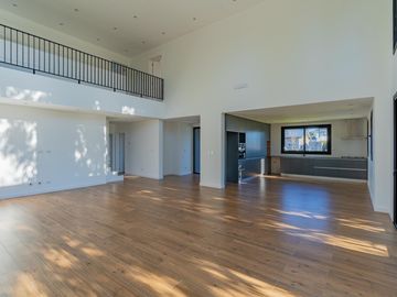 Casa en Rumencó Joven