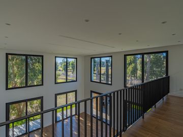 Casa en Rumencó Joven