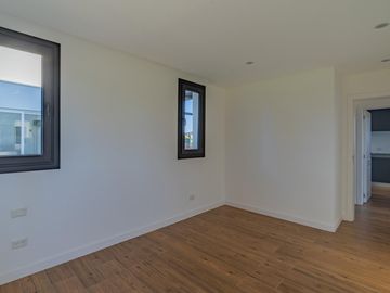 Casa en Rumencó Joven
