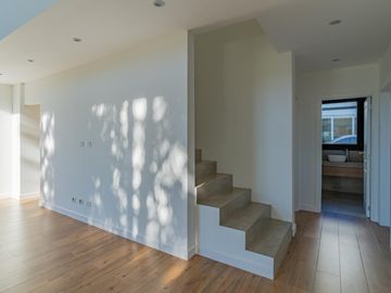 Casa en Rumencó Joven