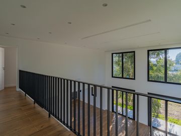 Casa en Rumencó Joven
