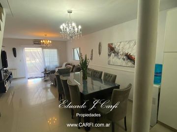 PH en Castelar Sur