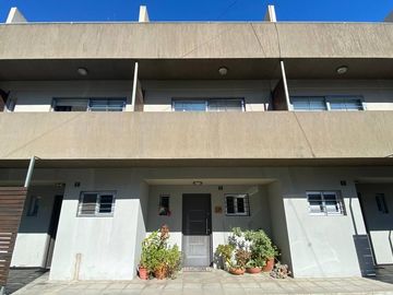 PH en Castelar Sur