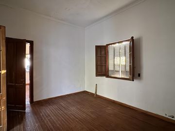 Casa en venta Centro de San José