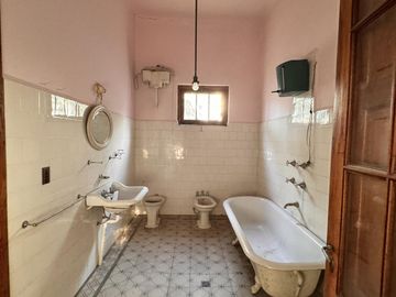 Casa en venta Centro de San José