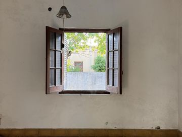 Casa en venta Centro de San José