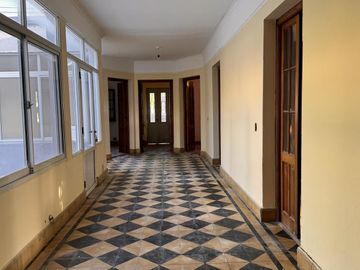 Casa en venta Centro de San José