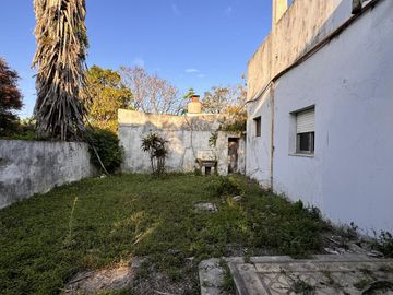 Casa en venta Centro de San José