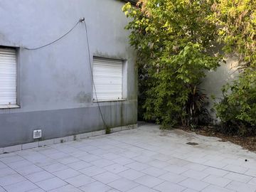 Casa en venta Centro de San José