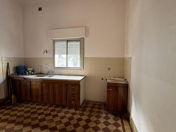 Casa en venta Centro de San José