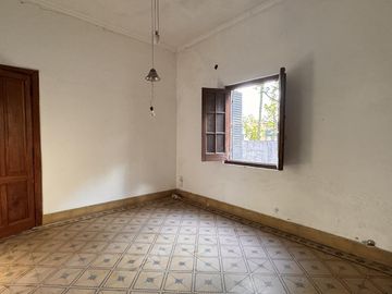 Casa en venta Centro de San José