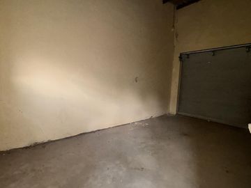 Casa en venta Centro de San José