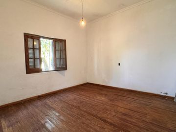 Casa en venta Centro de San José