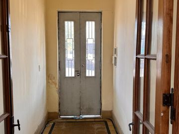Casa en venta Centro de San José